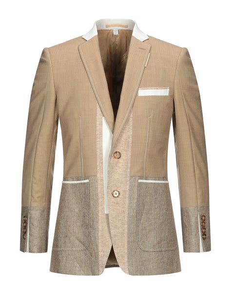 burberry sartorial beige medium|Burberry Limited.